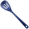 Slotted Spoon Malta Birched Wood Collection